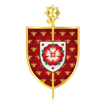 Diocese of Salford Coat of Arms