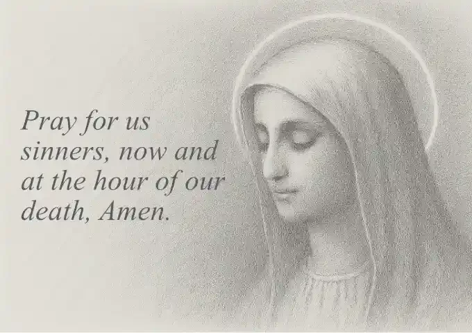 Requiem Mass v4